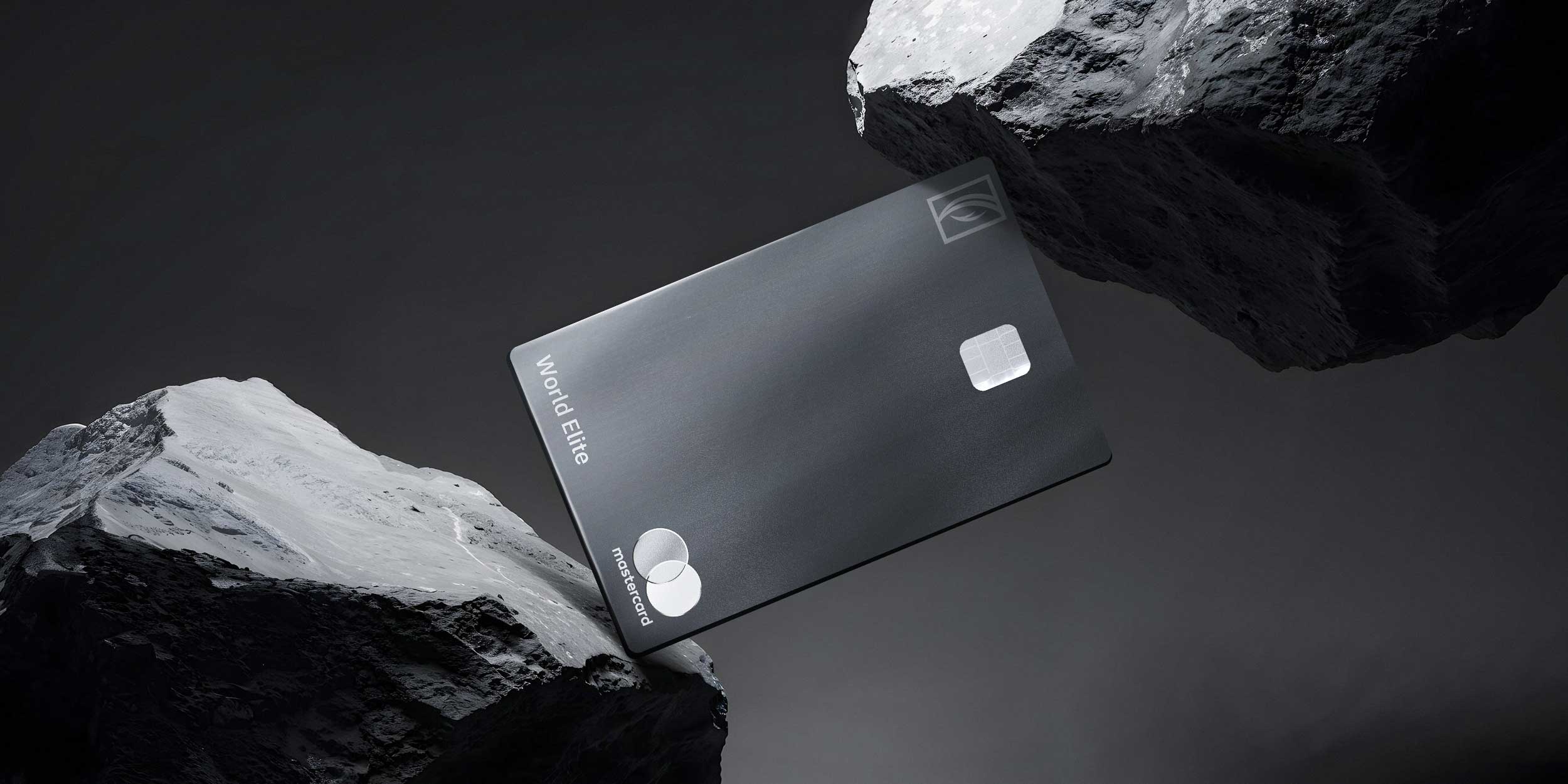 worldelitemastercardcreditcard