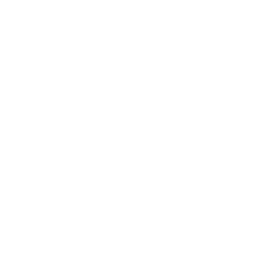 Rewards