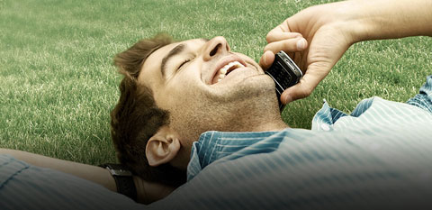 Certificates of Deposits