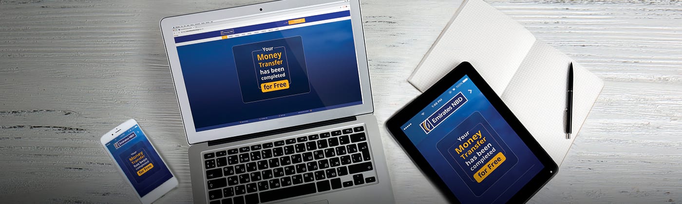 digitaltransfersfreeofcharge