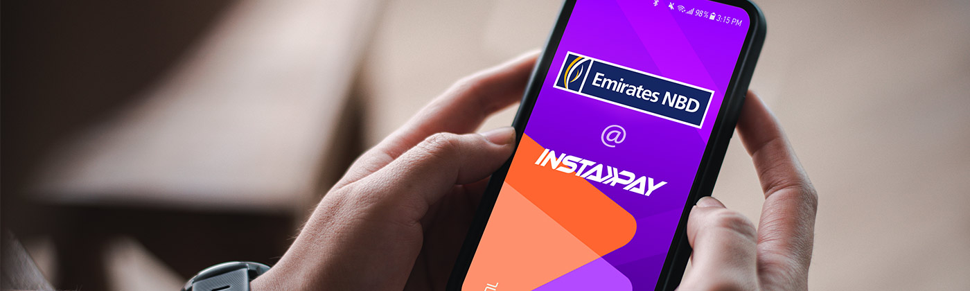 Digital Banking Services