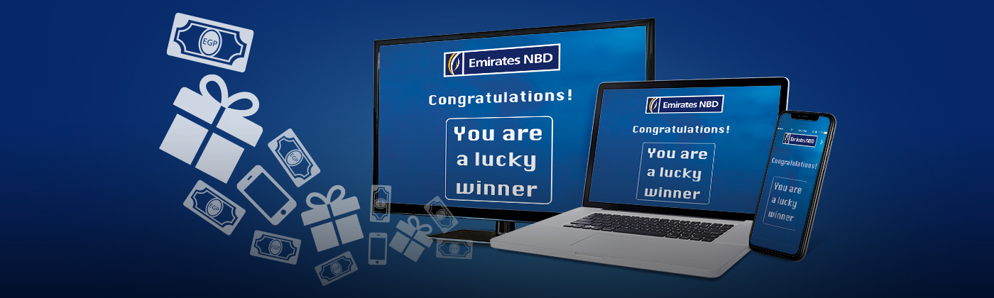 mobilebankingacquisitioncampaign