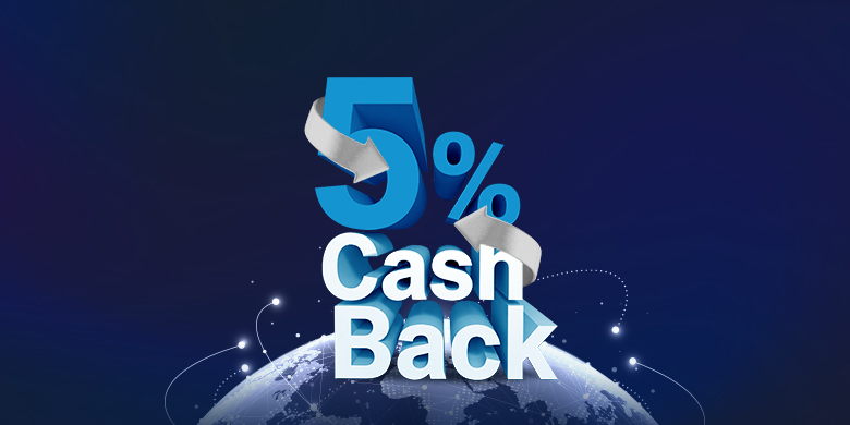 Tuition Payments are now Easier with Emirates NBD Credit Cards!