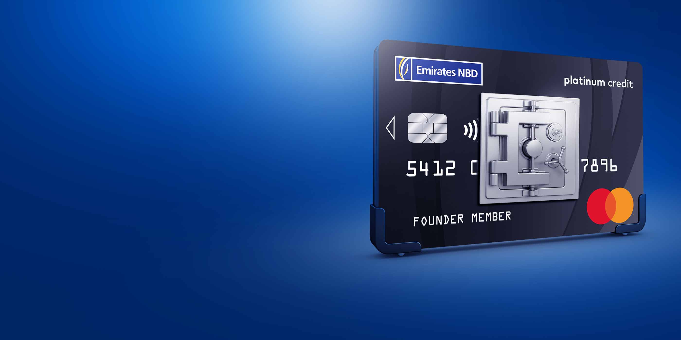 BannerWithHighLights  Privacy and Security