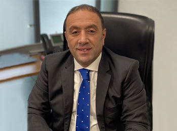 Abdulla Qassem