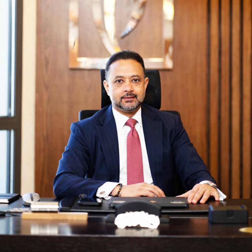 Amr ElShafei