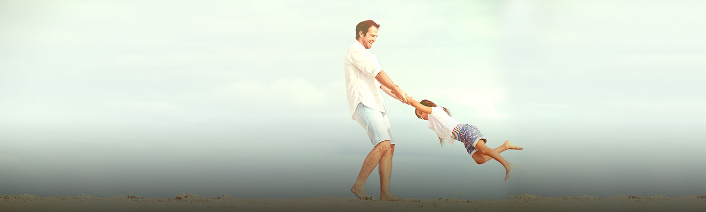 Main Banner