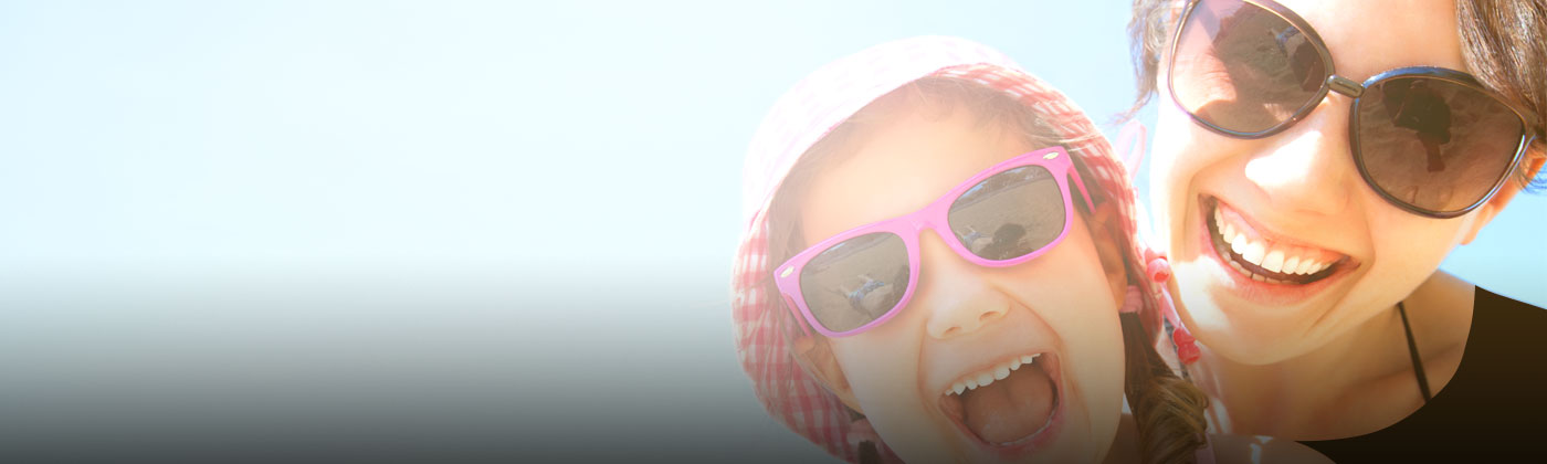 Main Banner