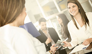 Cash Installment Program