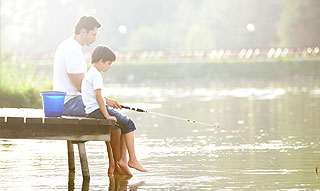 Time Deposit Accounts