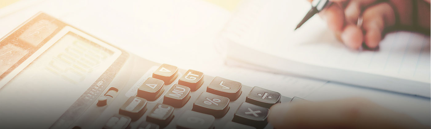 خدمة التقسيط / تحويل الراتب