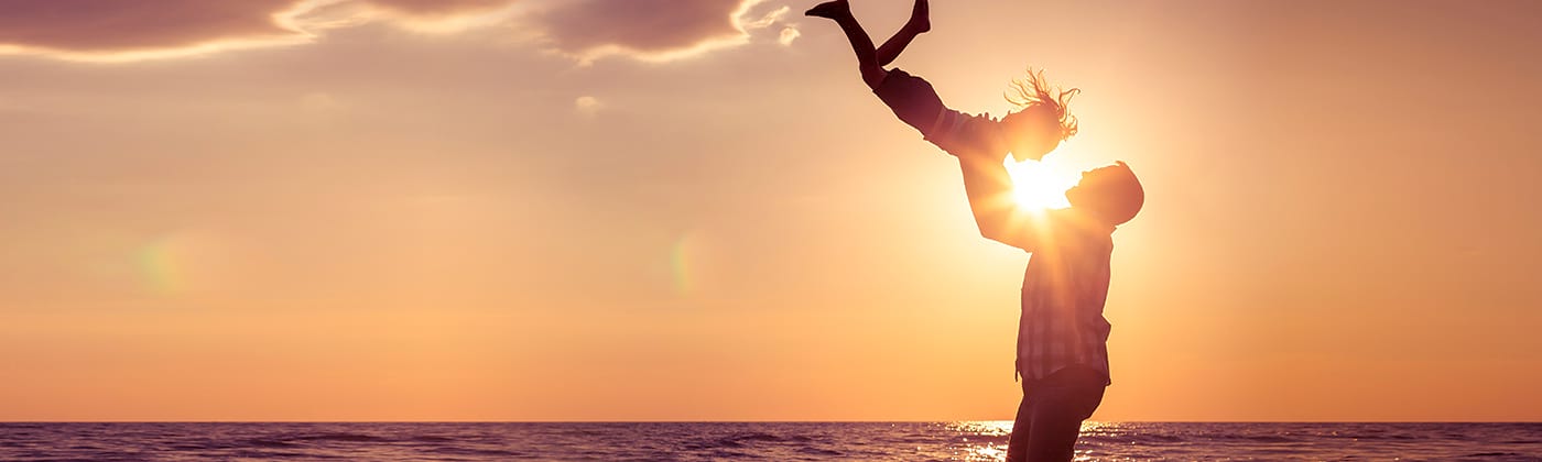 Egypt Ascending Loan