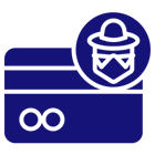 Avoid online fraud and con tricks