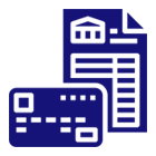 Look after your paper statements