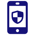 Protect your mobile phone