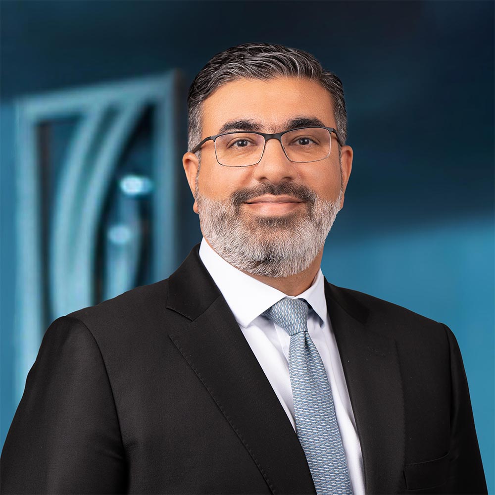Neeraj Makin