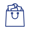 Shop and Pay