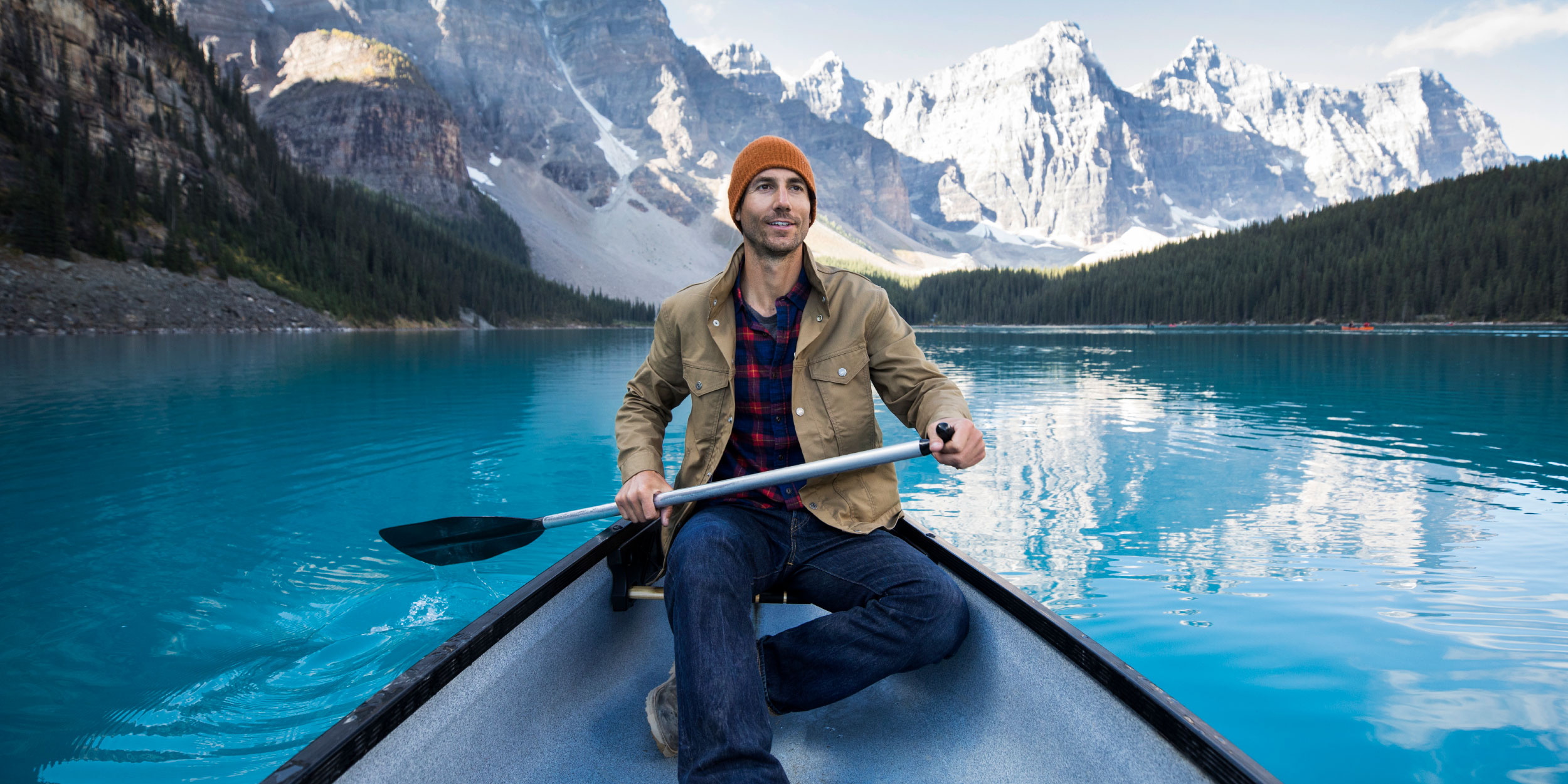 BannerWithHighLights  Priority Banking