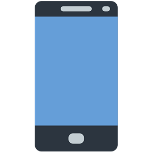 Onthego mobile banking that is accessible across digital platforms