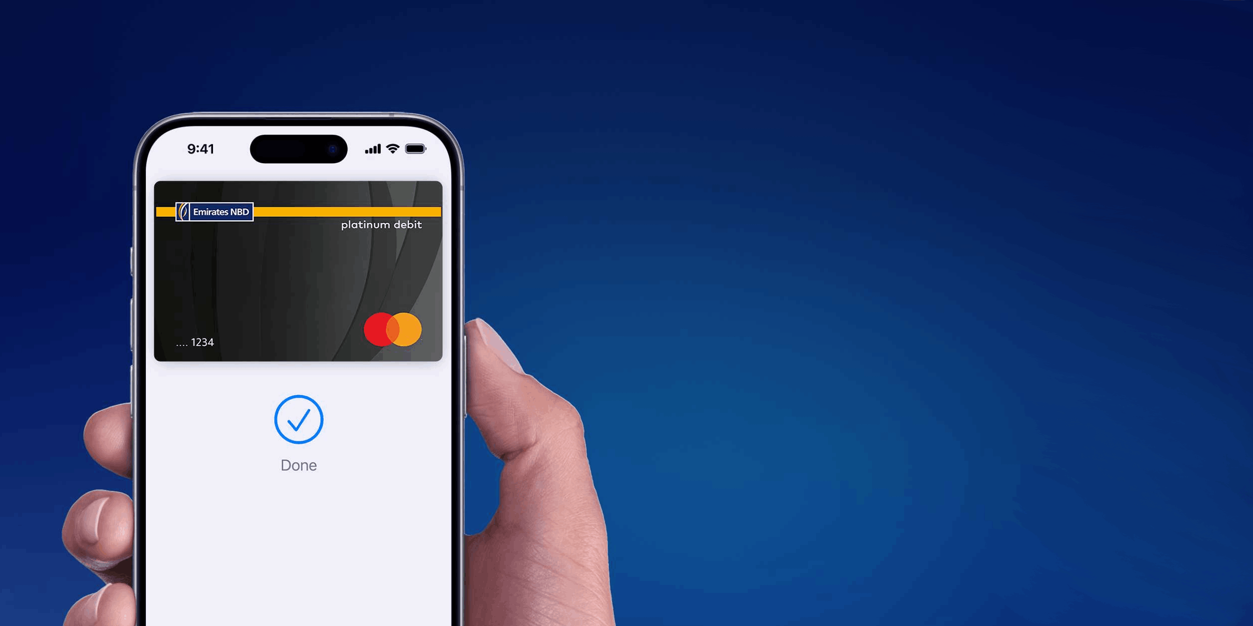 Main Slider  Balance Conversion