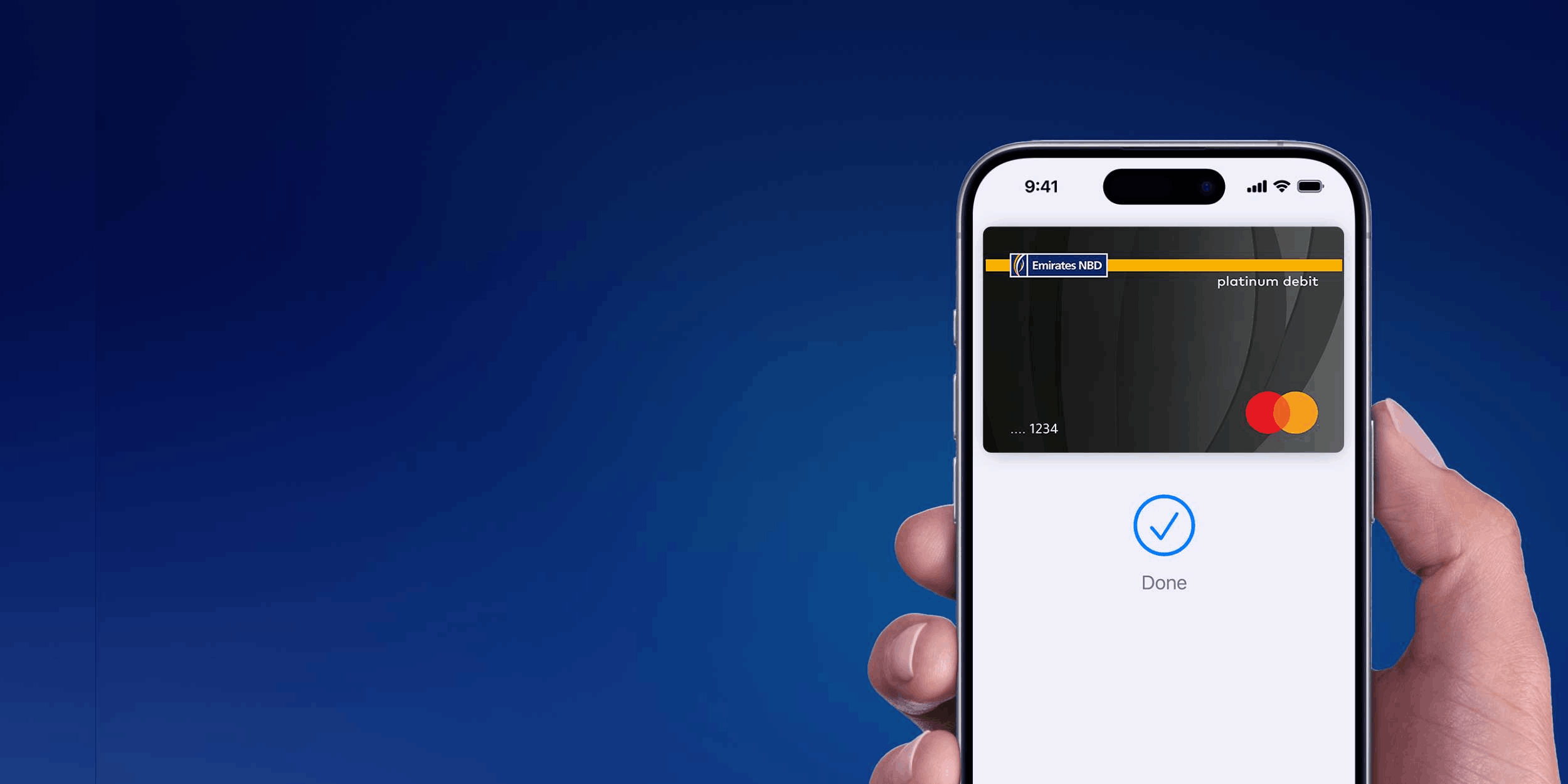 Main Slider  Balance Conversion