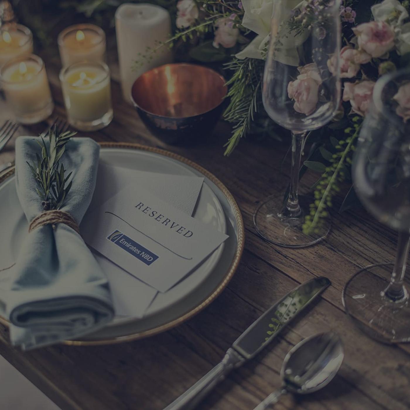 Up to 30 discount at over