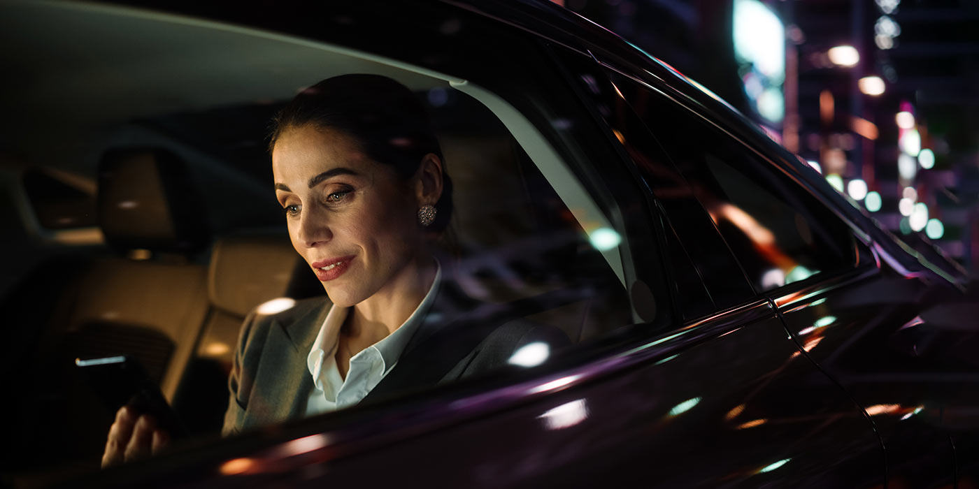 اقطف ثمار نجاحك.