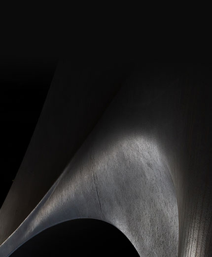 تشمل مجموعتنا الأساسية من حلول إدارة الثروات التي نقدمها 