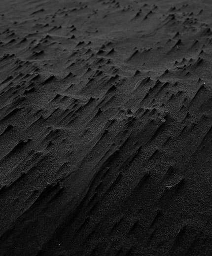 تنفيذ المعاملات بالعملات الأجنبية بسرعة وكفاءة عالية